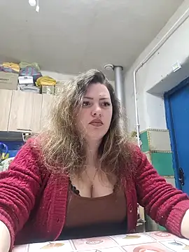 Jyleta online show from 01-31-26, 09:46