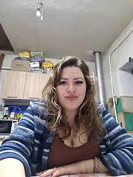 Jyleta online show from 10-26-25, 12:00