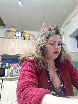 Jyleta online show from 02-11-26, 09:58