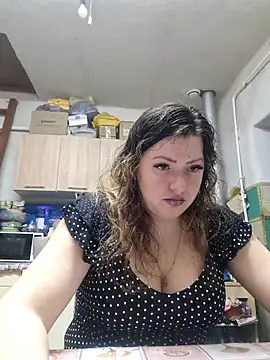 Jyleta online show from 03-25-26, 11:14