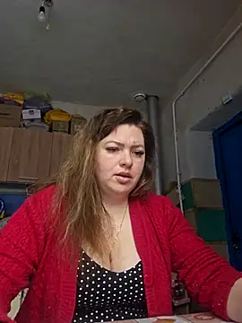 Jyleta online show from 02-20-26, 07:32