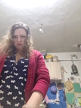 Jyleta online show from 11-21-25, 10:31