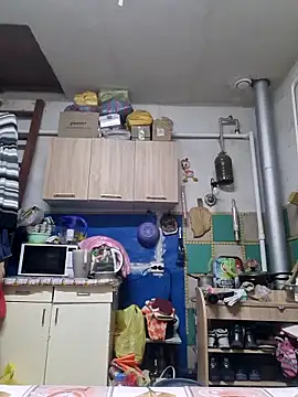 Jyleta online show from 11-26-25, 02:55