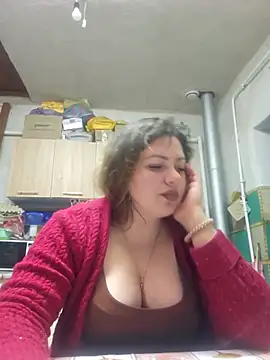 Jyleta online show from 02-09-26, 03:59