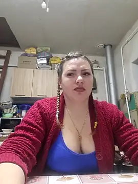 Jyleta online show from 11-08-25, 01:53