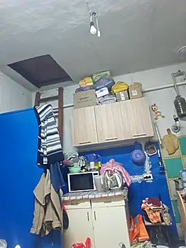 Jyleta online show from 11-01-25, 06:02