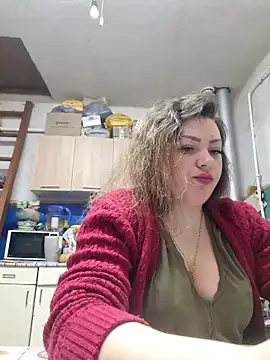 Jyleta online show from 03-04-26, 10:28