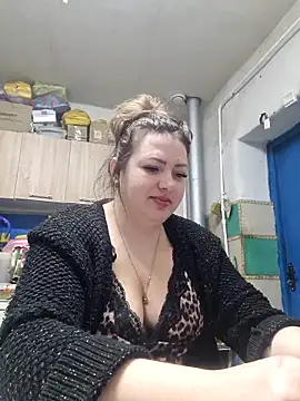 Jyleta online show from 11-24-25, 10:21