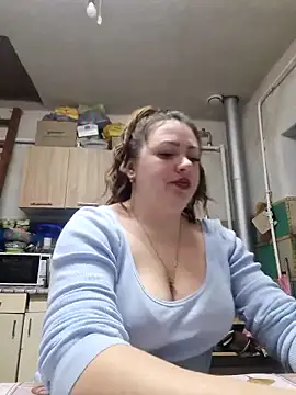 Jyleta online show from 03-11-26, 09:42