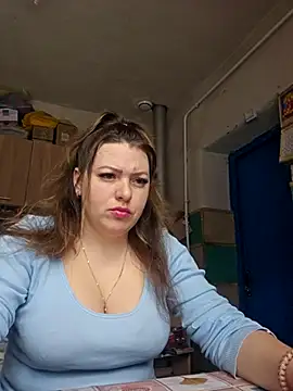 Jyleta online show from 02-15-26, 08:46