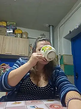 Jyleta online show from 10-23-25, 10:30