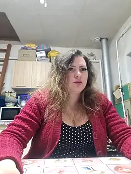 Jyleta online show from 04-10-26, 11:34