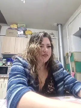 Jyleta online show from 11-02-25, 11:21