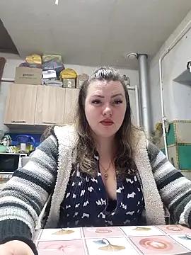 Jyleta online show from 12-01-25, 10:21