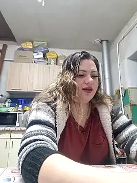 Jyleta online show from 12-04-25, 10:09