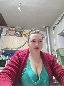 Jyleta online show from 01-11-26, 11:11