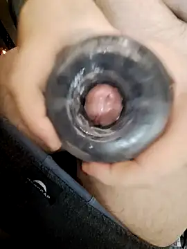 Snapshot of Universum234 chatting on 09-16-25, 05:03 Universum234 online show from 09-16-25, 05:03