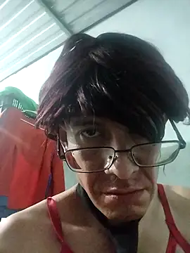 Carlysexy online show from 11-21-25, 04:33