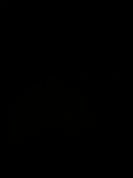 Snapshot of Marcolatin100 chatting on 02-11-25, 09:14 Marcolatin100 online show from 02-11-25, 09:14