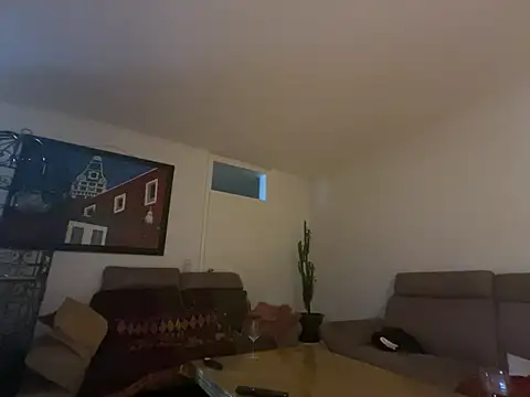 Snapshot of Marcolatin100 chatting on 03-23-25, 12:15 Marcolatin100 online show from 03-23-25, 12:15