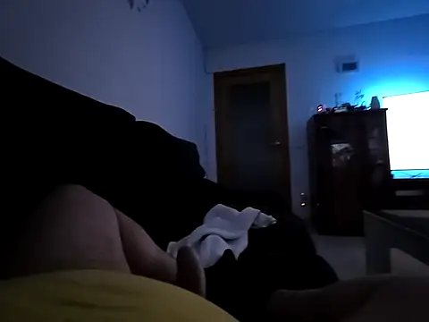 ximo0069 online show from 03-02-25, 11:50