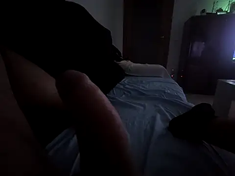 ximo0069 online show from 09-21-25, 12:38