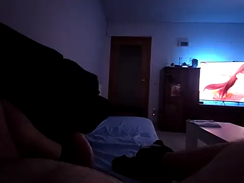 ximo0069 online show from 10-10-25, 10:43