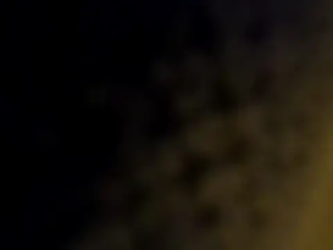 ximo0069 online show from 01-20-25, 01:18