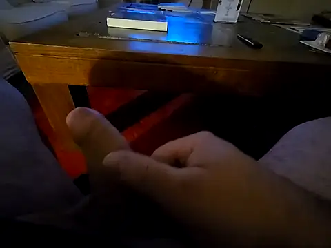 ximo0069 online show from 01-25-25, 02:26