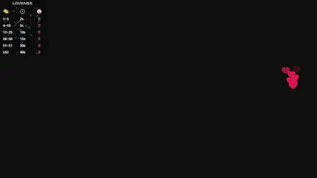 Akaza Hakuji  online show from 03-06-25, 12:41