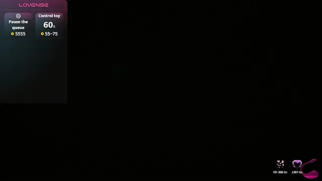 Akaza Hakuji  online show from 11-25-25, 12:38