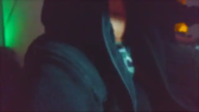 BDSMCock Stu online show from 02-04-25, 12:40