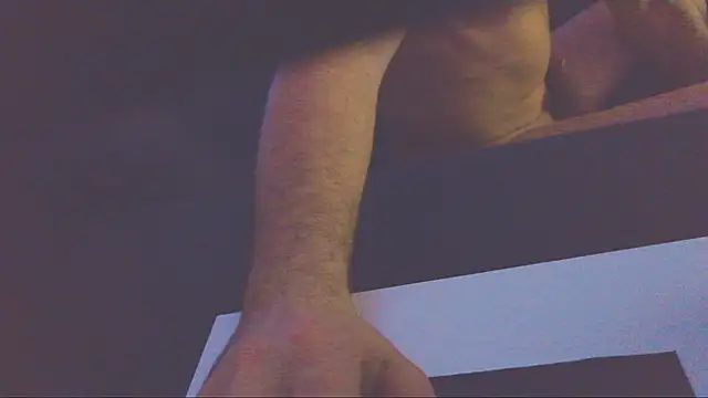 BDSMCock Stu online show from 02-12-25, 10:26