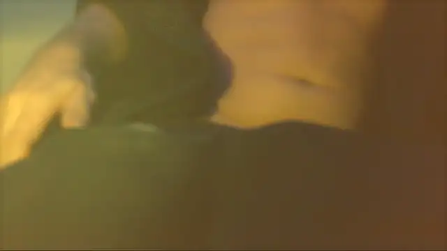 BDSMCock Stu online show from 02-05-25, 06:56