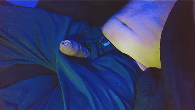 BDSMCock Stu online show from 02-08-25, 04:25