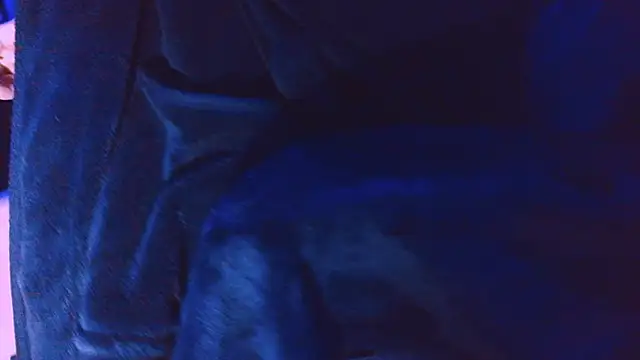 BDSMCock Stu online show from 02-07-25, 06:03