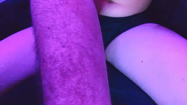 BDSMCock Stu online show from 02-07-25, 03:52