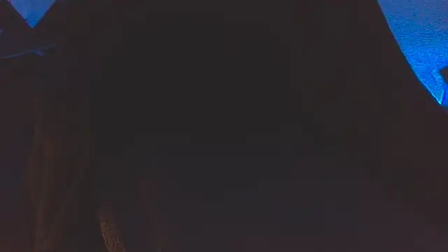 BDSMCock Stu online show from 10-04-25, 11:17