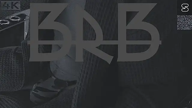 BDSMCock Stu online show from 10-13-25, 04:14