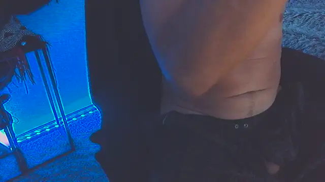 BDSMCock Stu online show from 09-12-25, 06:07