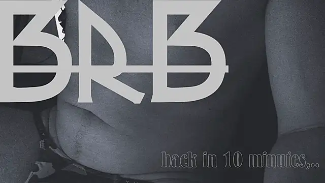 BDSMCock Stu online show from 10-20-25, 12:34