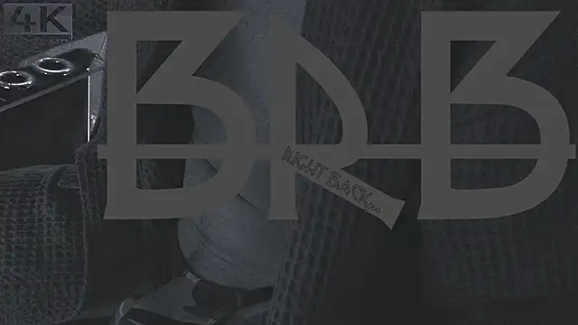 BDSMCock Stu online show from 11-25-25, 06:14