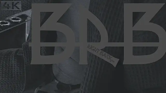 BDSMCock Stu online show from 11-10-25, 12:26