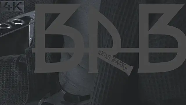 BDSMCock Stu online show from 11-10-25, 10:04