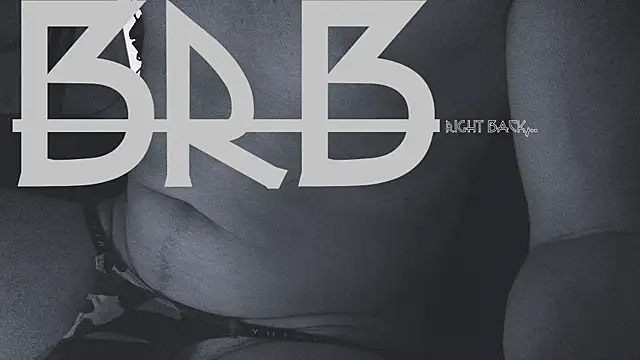 BDSMCock Stu online show from 12-02-25, 06:37