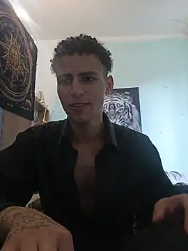 dany hardy online show from 04-12-26, 02:20