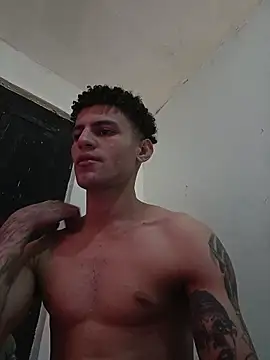 Snapshot of dany_hardy chatting on 07-24-26, 07:59 dany hardy online show from 07-24-26, 07:59