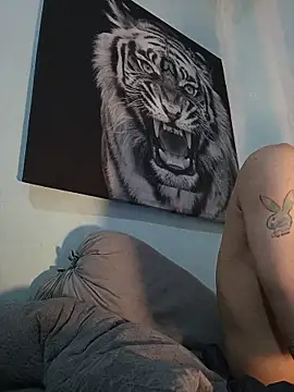 dany hardy online show from 01-16-26, 11:31