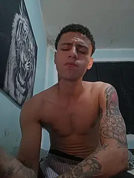 dany hardy online show from 02-06-26, 01:45