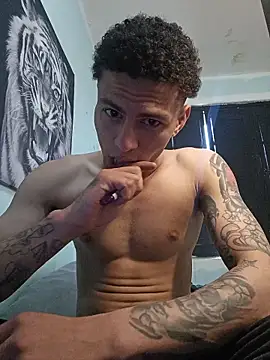 dany hardy online show from 02-22-26, 05:58